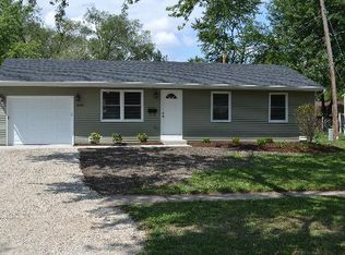 1222 Highland Ave, Lockport, IL 60441