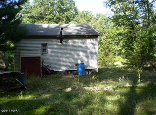 0 Gables Rd, Narrowsburg, NY 12764