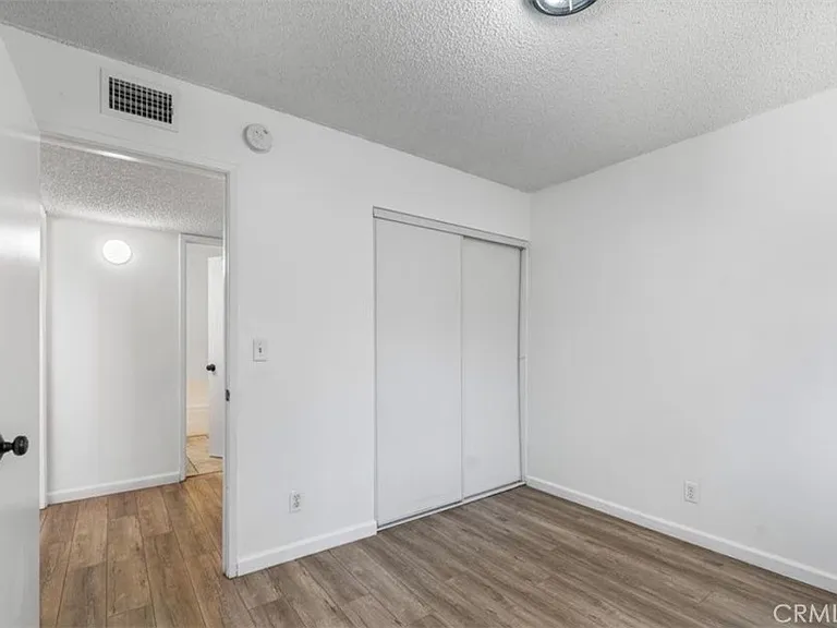 3140 E Avenue Q15 — Photo 9