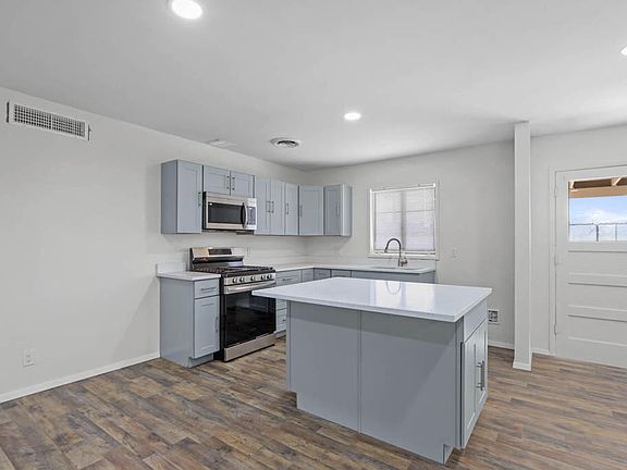 5th image of 9430 Album Ave
