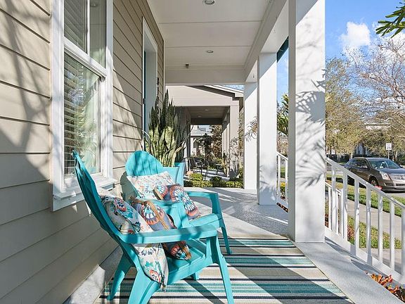 5th image of 8175 Laureate Blvd