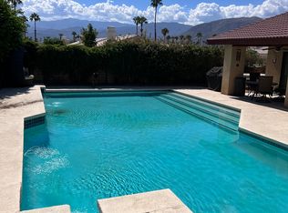 40750 Meadow Ln, Palm Desert, CA 92260