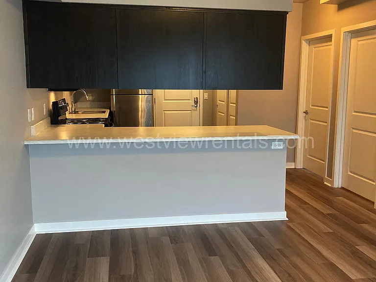 203 E Laurel St — Photo 195