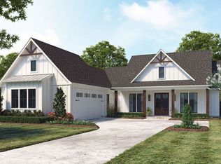 3 Gunner Trl, Early, TX 76802