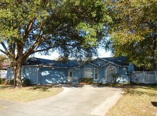 2629 Capp Cir, Kissimmee, FL 34744