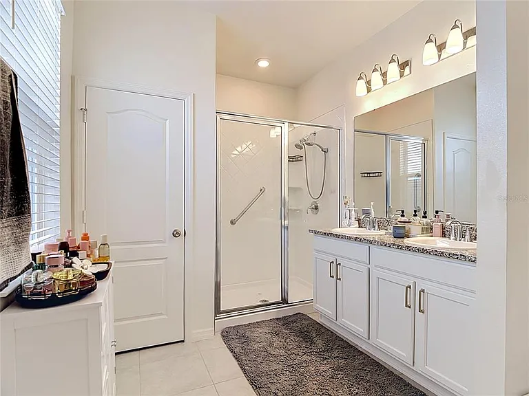 504 Twin Bowfish Way — Photo 15
