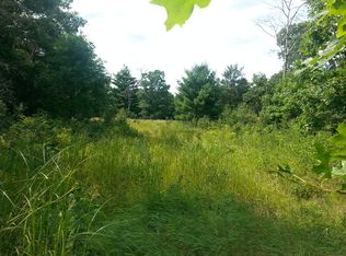 W6794 27th St, Necedah, WI 54646