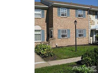 27 Donovan Ct, North Wales, PA 19454