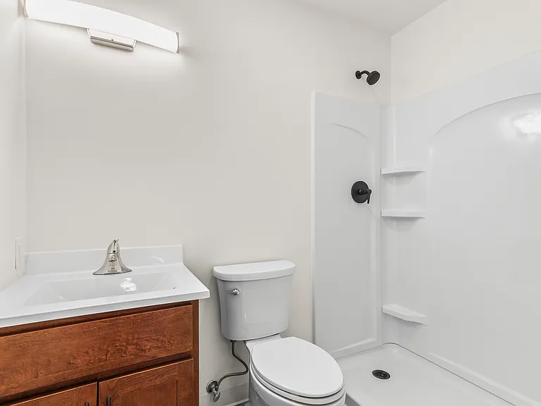 11 Simonson Blvd #4 — Photo 8