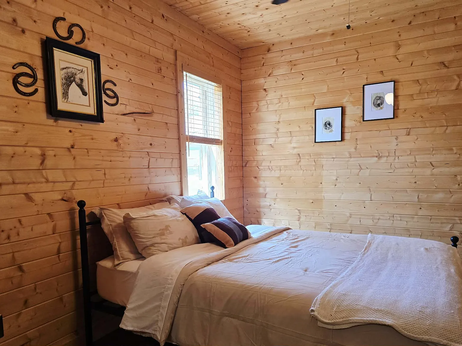1865 McConnells Hwy W — Photo 4