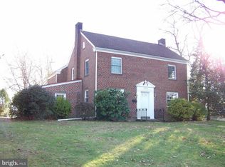 2950 Grandview Blvd, Reading, PA