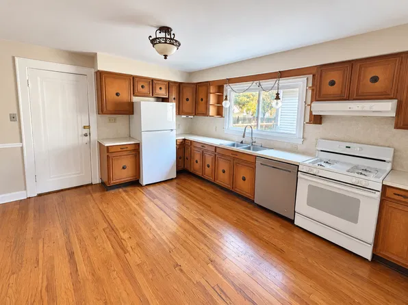 140 7th North St, Syracuse, NY 13208