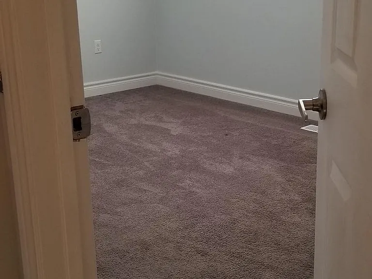 33 Elora Dr — Photo 13