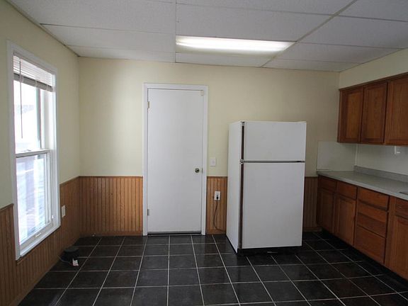 5th image of 1315 Ashland Ave NE