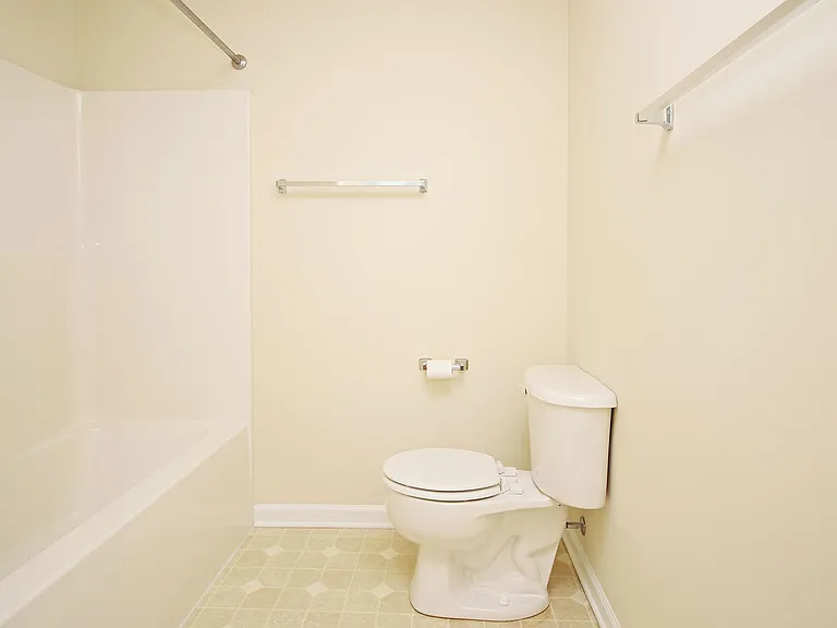 113-A Melbourne Park Cir — Photo 11