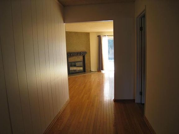 4th image of 7054 Pomelo Dr
