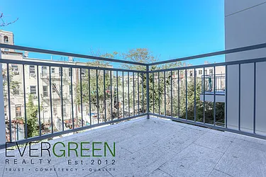 Rented by Pinn Realty