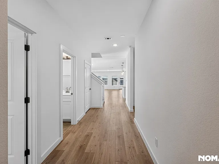 2512 Broken Bow Dr — Photo 11