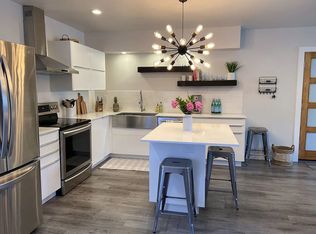 925 N 9th St APT 23, Boise, ID 83702