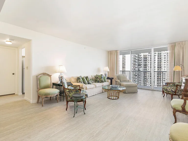 1801 S Flagler Dr #1105 — Photo 2