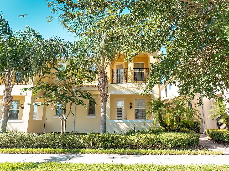 1st image of 12132 Talitha Ln