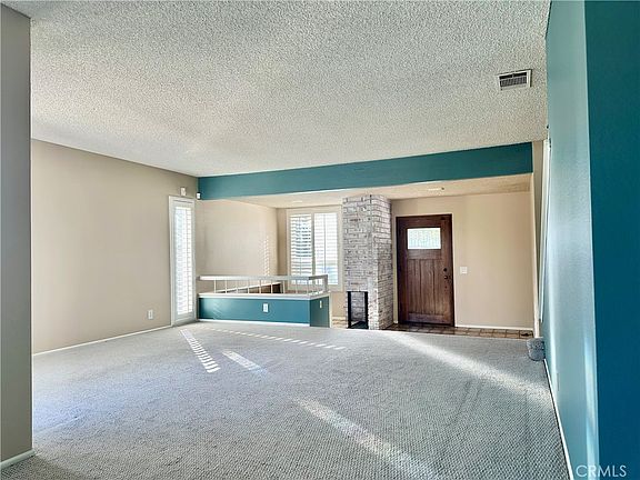 2nd image of 1228 Calle Vistaso