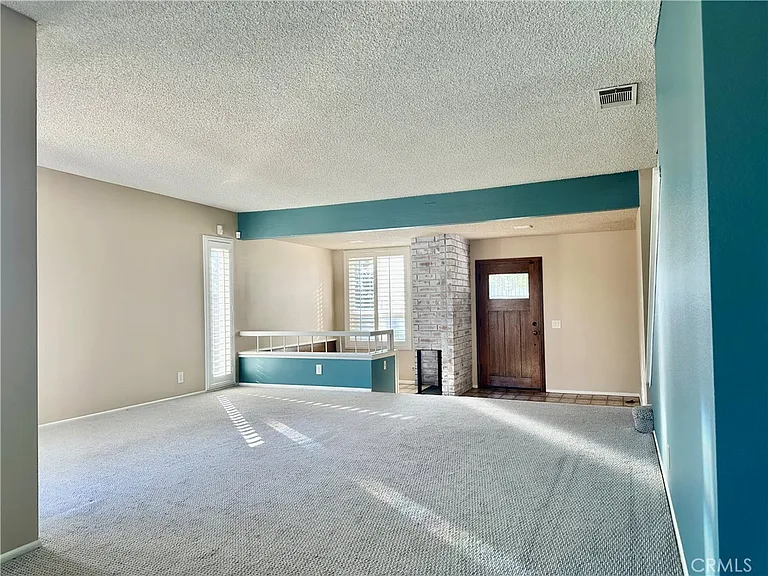 1228 Calle Vistaso — Photo 2