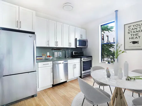 3621 Broadway image 1 of 8