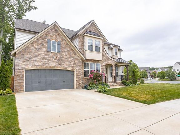 4th image of 8693 Oakham Dr