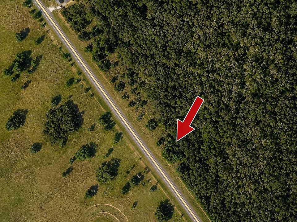 1st image of 3690 HWY 98