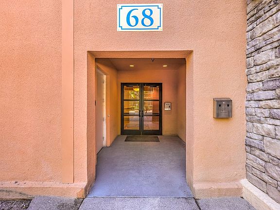 4th image of 68 E Serene Ave Unit 219