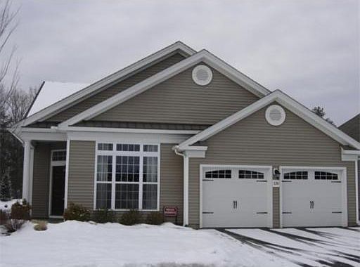 2nd image of 126 Sherwood Dr
