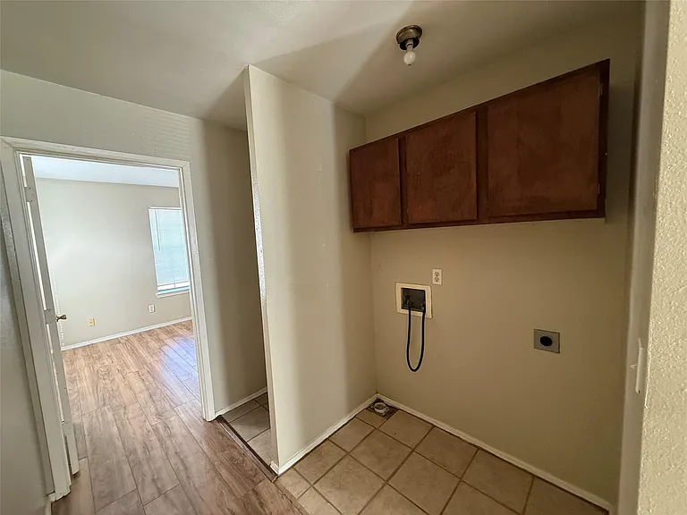 4714 Oleander St #D — Photo 6