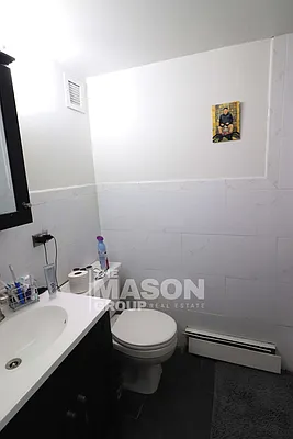 Rented by Mason Group LLC | media 36