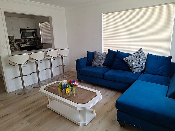 2nd image of 684 NE 37th St Unit 3
