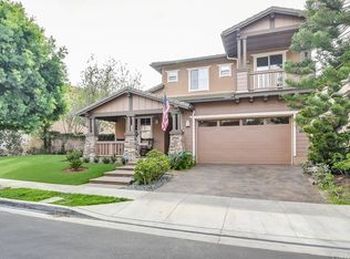 2116 Colina Del Arco Iris, San Clemente, CA 92673