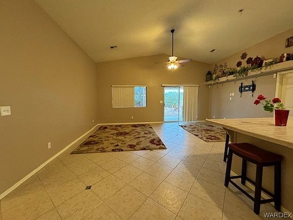 5th image of 4681 S Lindero Drive