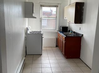 1334 Barnett St FLOOR 2, Philadelphia, PA 19111