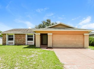 908 Red Oak Ct, Winter Springs, FL 32708