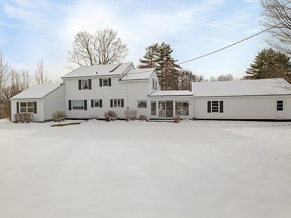 3rd image of 1490 Pucker Street