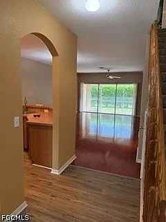 10091 Pacific Pines Ave — Photo 5