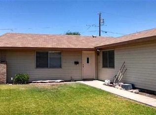 2228 W 18th St, Yuma, AZ 85364