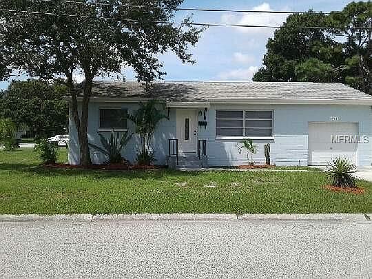 1st image of 3600 36th St N