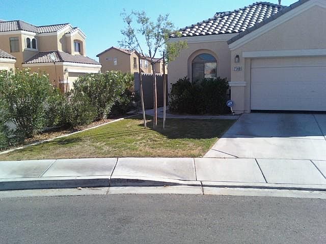 1st image of 7148 Antique Olive St