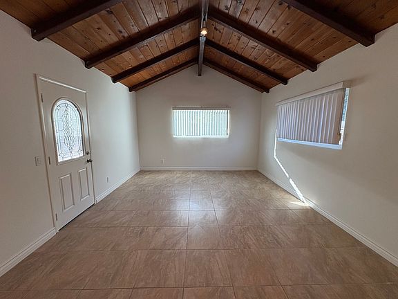 5th image of 15381 Cambay Ln