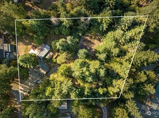 32304 65th Ave S, Roy, WA 98580