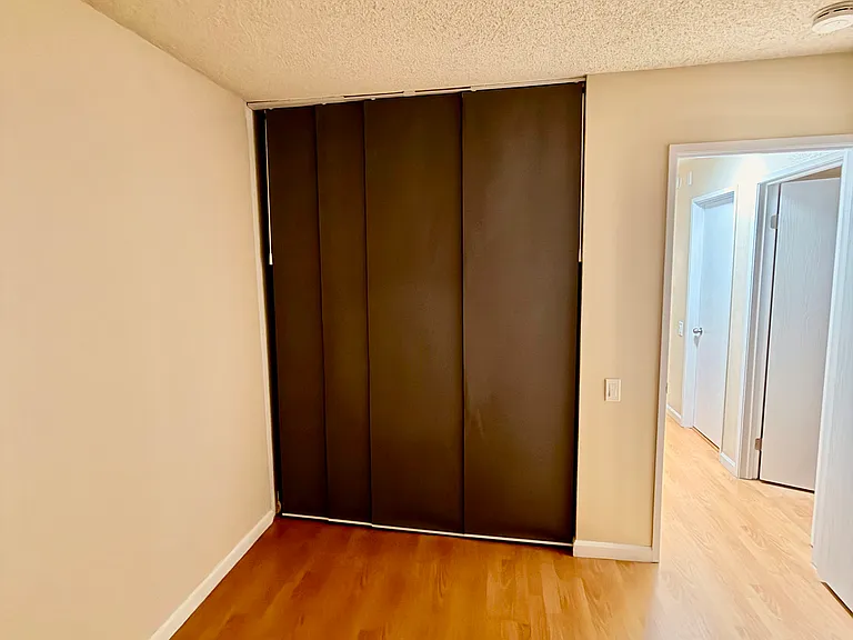 5044 Bridgepointe Pl — Photo 14