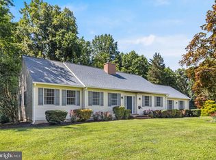 3750 Elberta Ln, Huntingtown, MD 20639