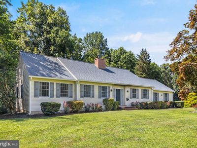 3750 Elberta Ln, Huntingtown, MD, 20639