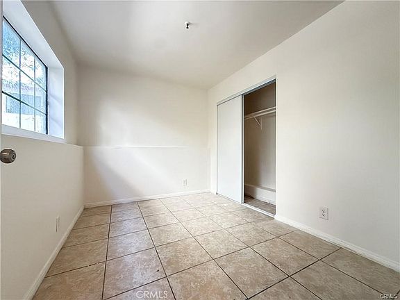 5th image of 13945 Osborne St APT C104